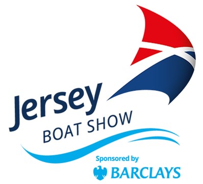 Jersey Boat Show 2023