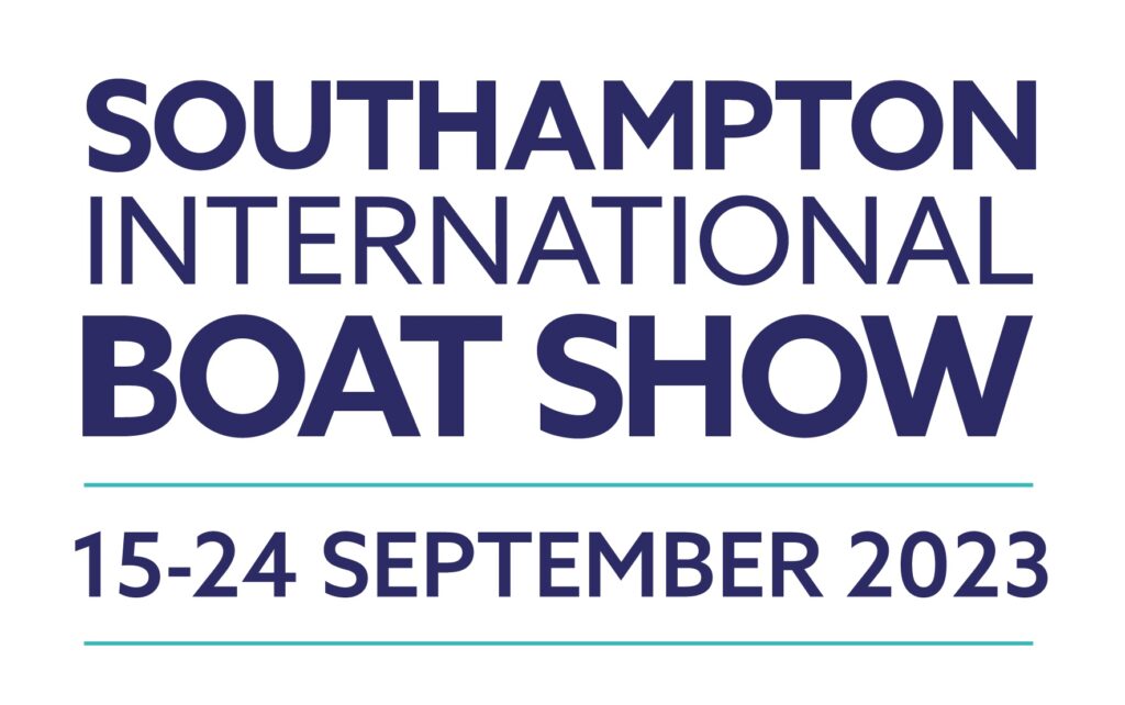 Southampton Boat Show 2023