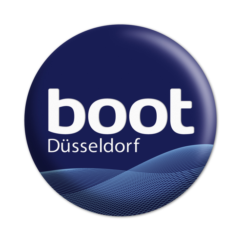 Boot Düsseldorf – 20th-28th January 2024